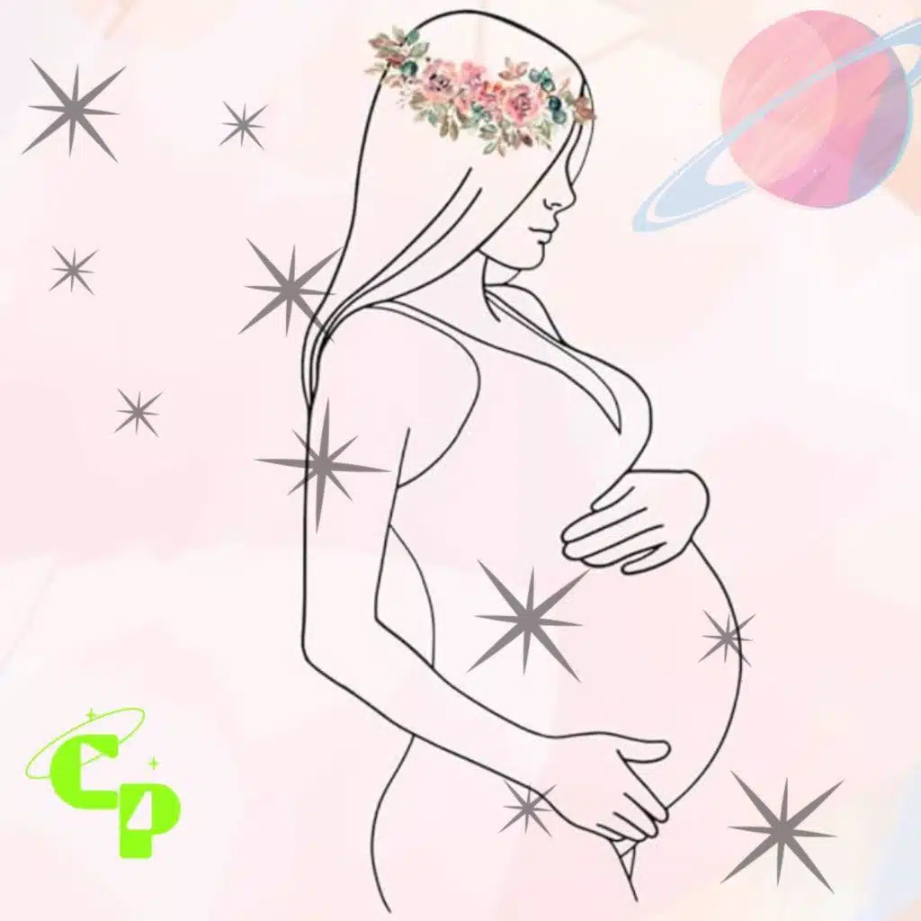 Infertility, Giving Birth & The Medical Industrial Complex