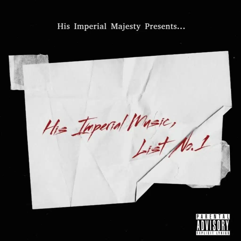 Pledge Allegiance (feat. Cormega & Havoc)