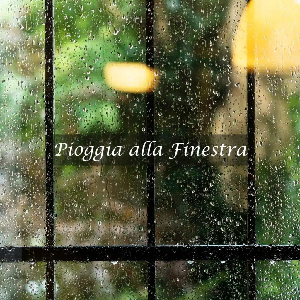 Per Dormire di TraxLab, Suoni di Pioggia Projetto Italia di TraxLab & Suoni della Natura di TraxLab