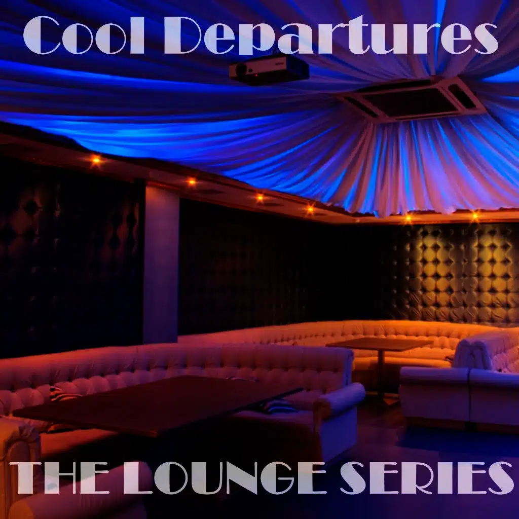 Root Slave (Original Mix)