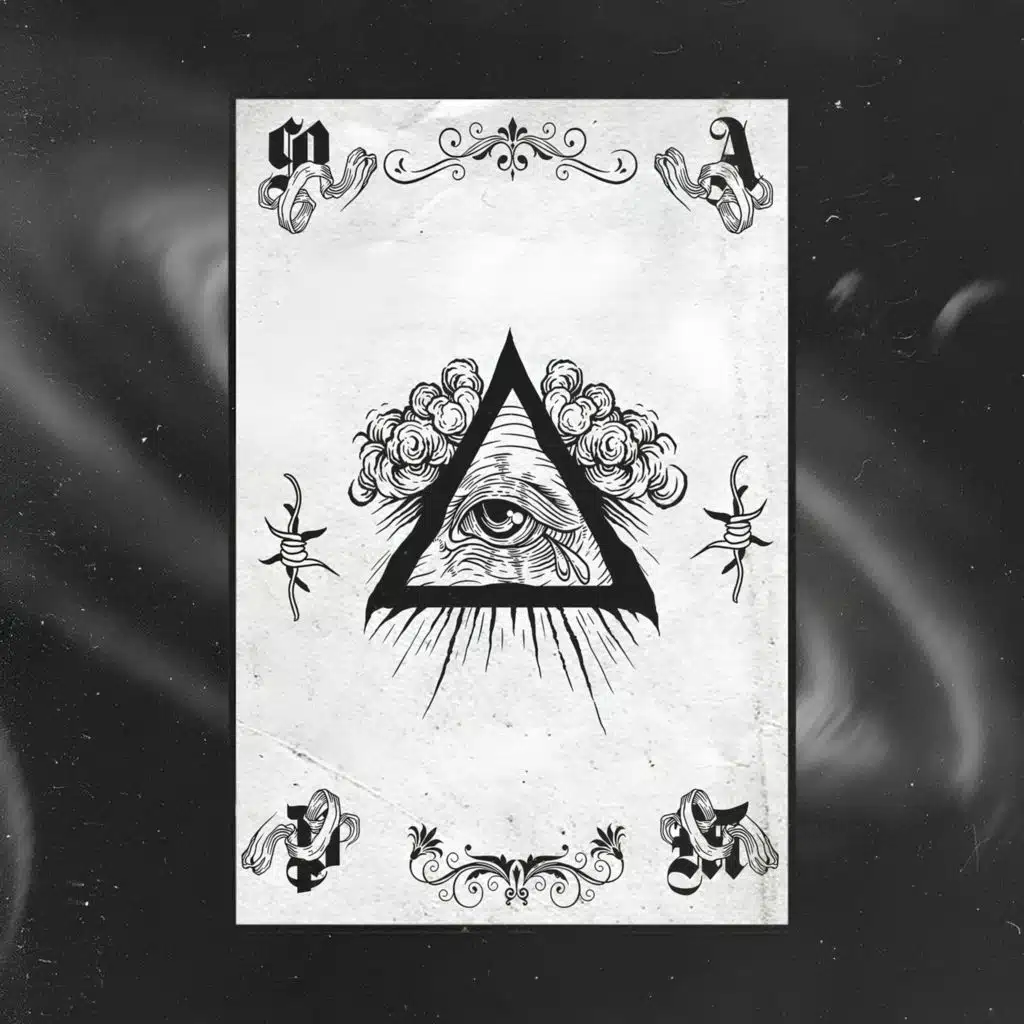 ASHAS ElliM & Misha Jin