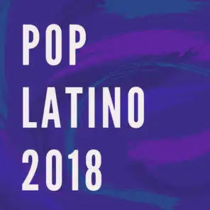 Pop Latino 2018