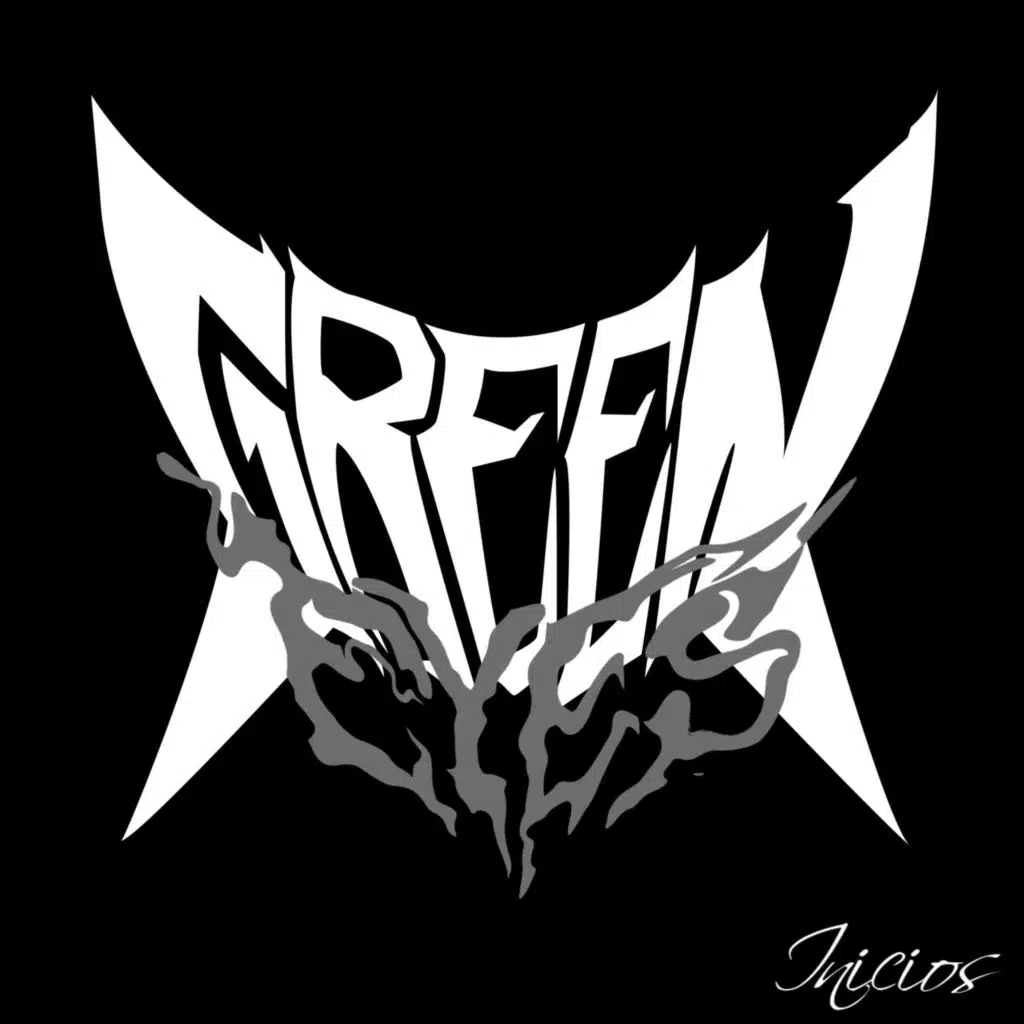 Dig Up Her Bones (feat. Predicador)
