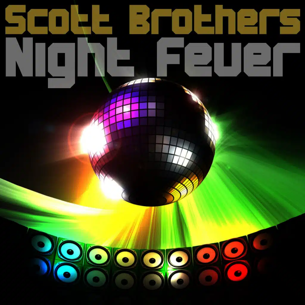 Night Fever