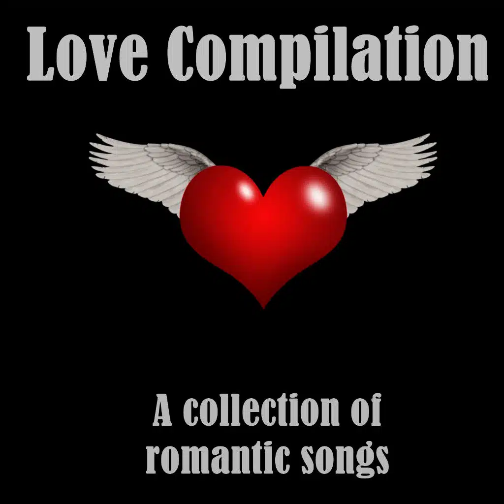 Love Compilation