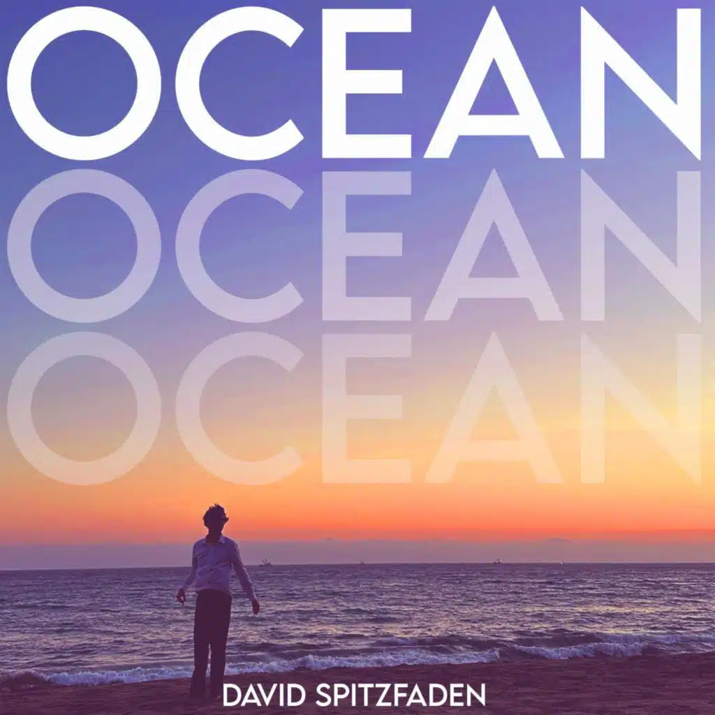 David Spitzfaden