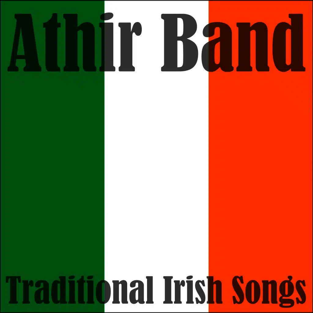 Traditional Irish Songs