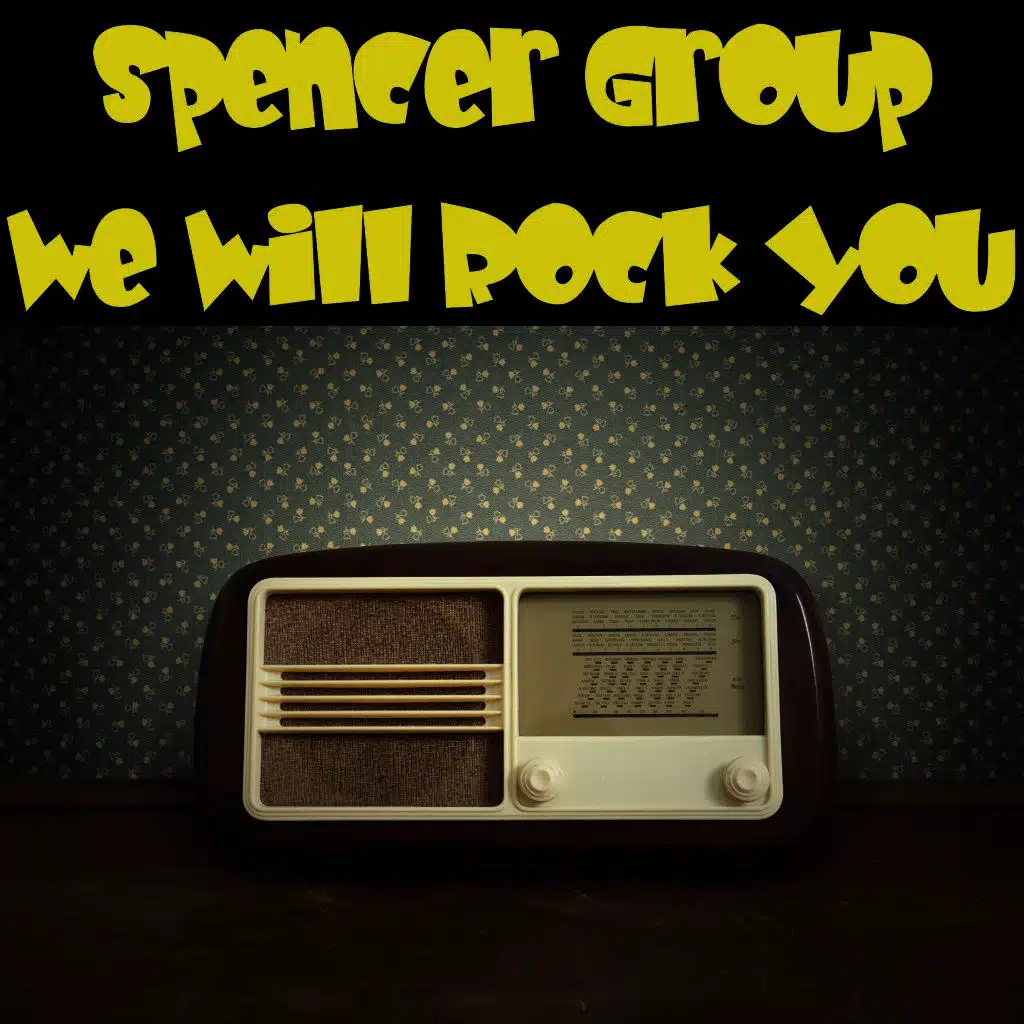 Another One Bites the Dust