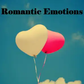 Romantic Emotions