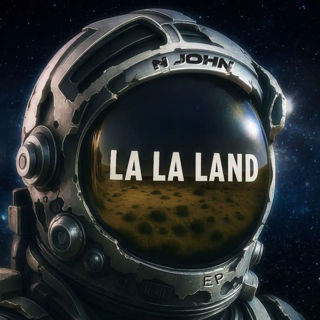 La La Land