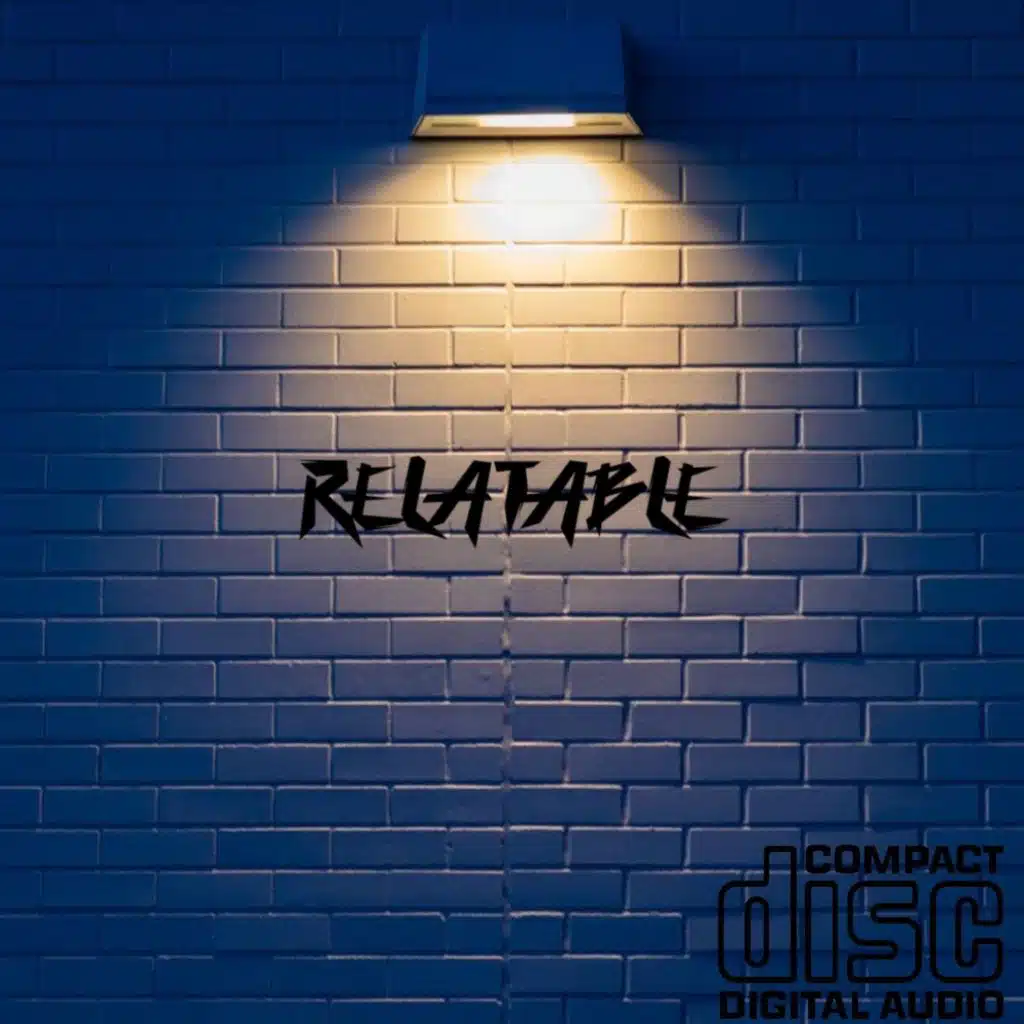Relatable