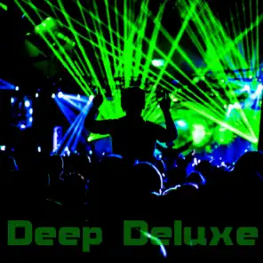 Deep Deluxe