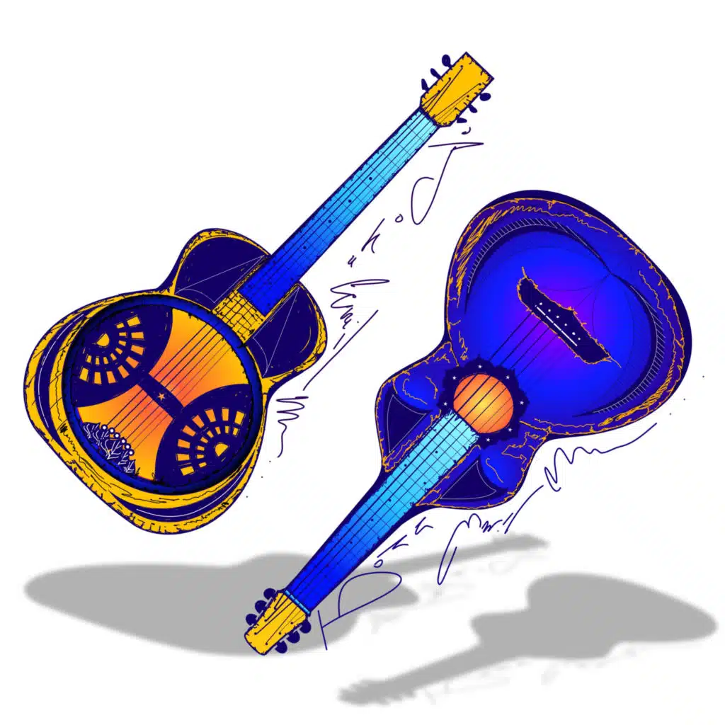 Walking Blues