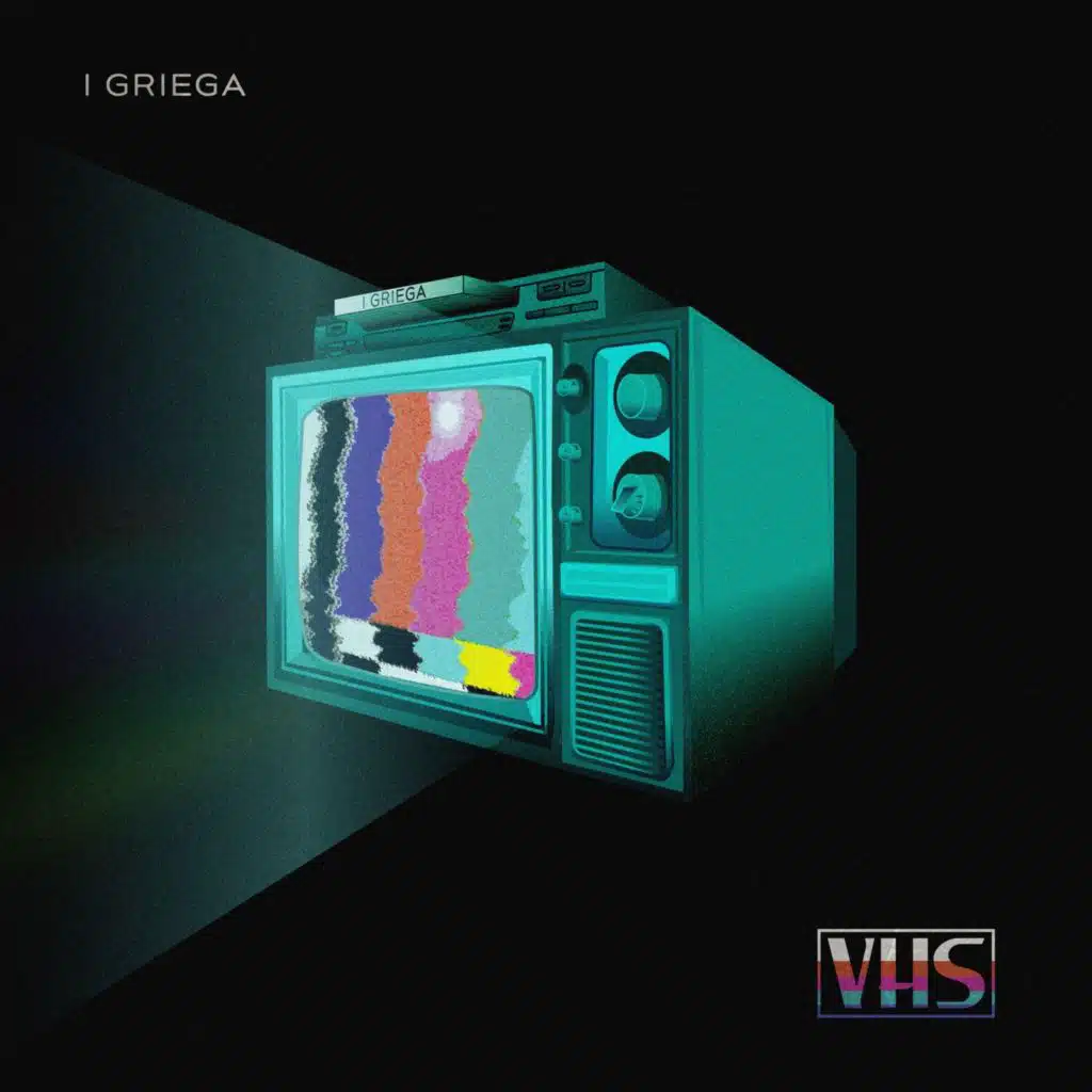 Vhs