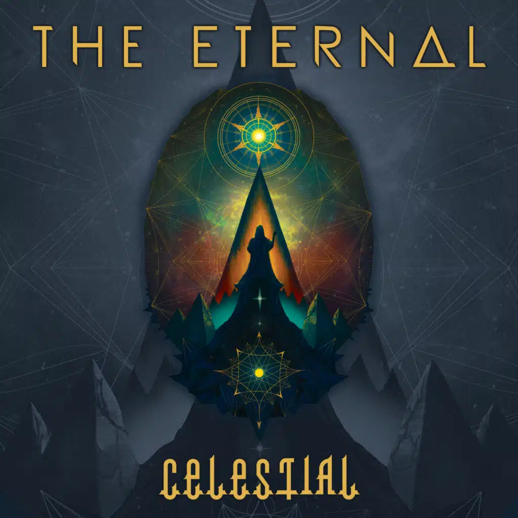 Celestial