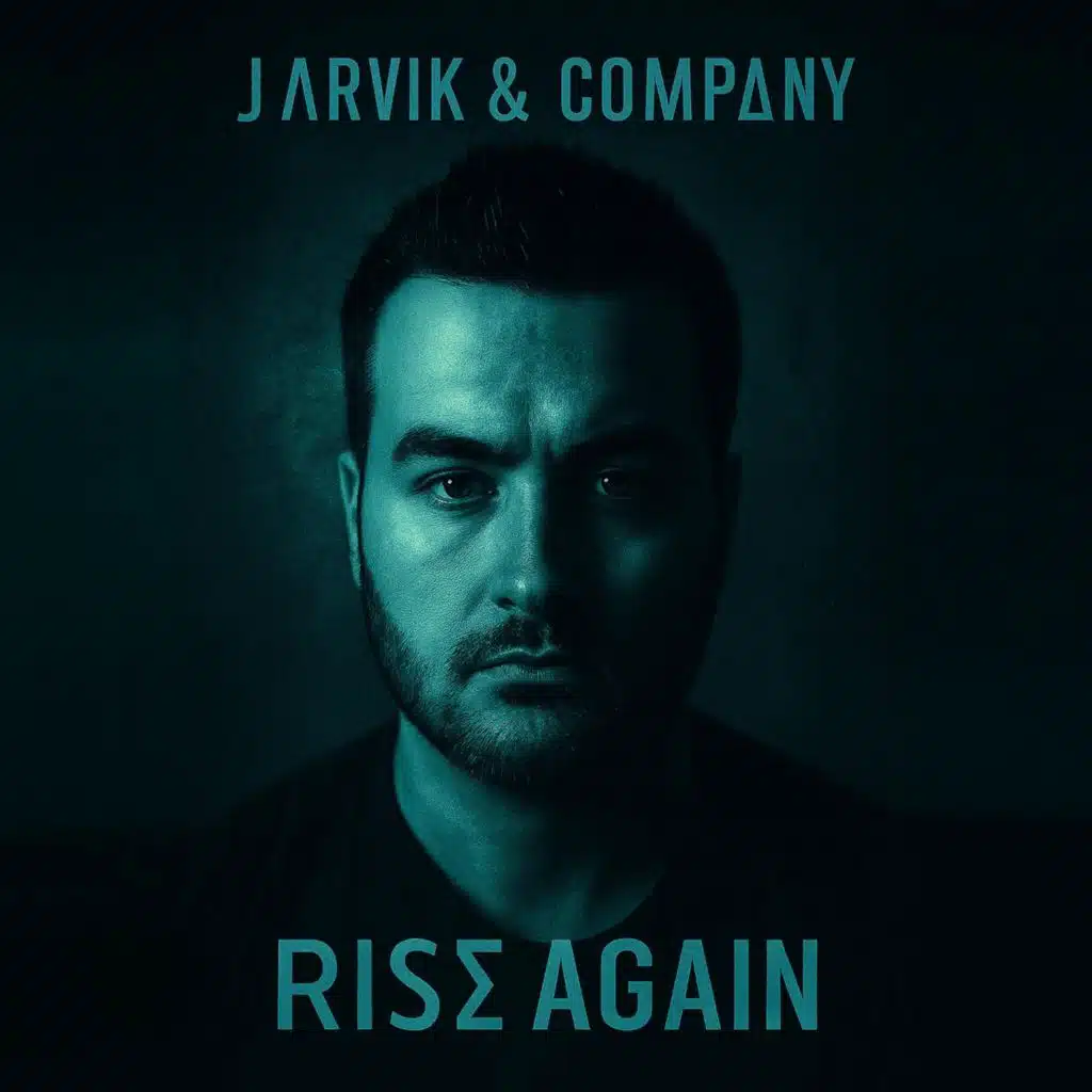 Rise Again