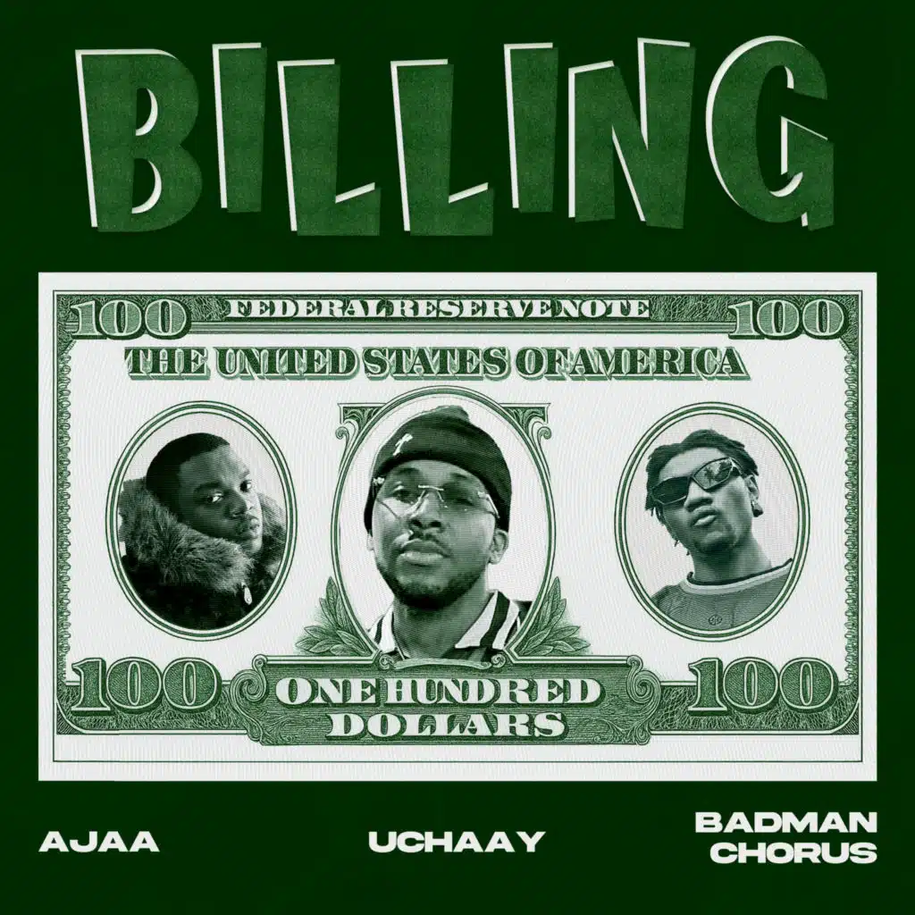 Billing