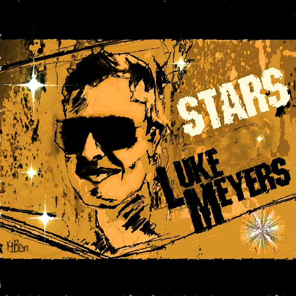 Luke Meyers feat. Sara