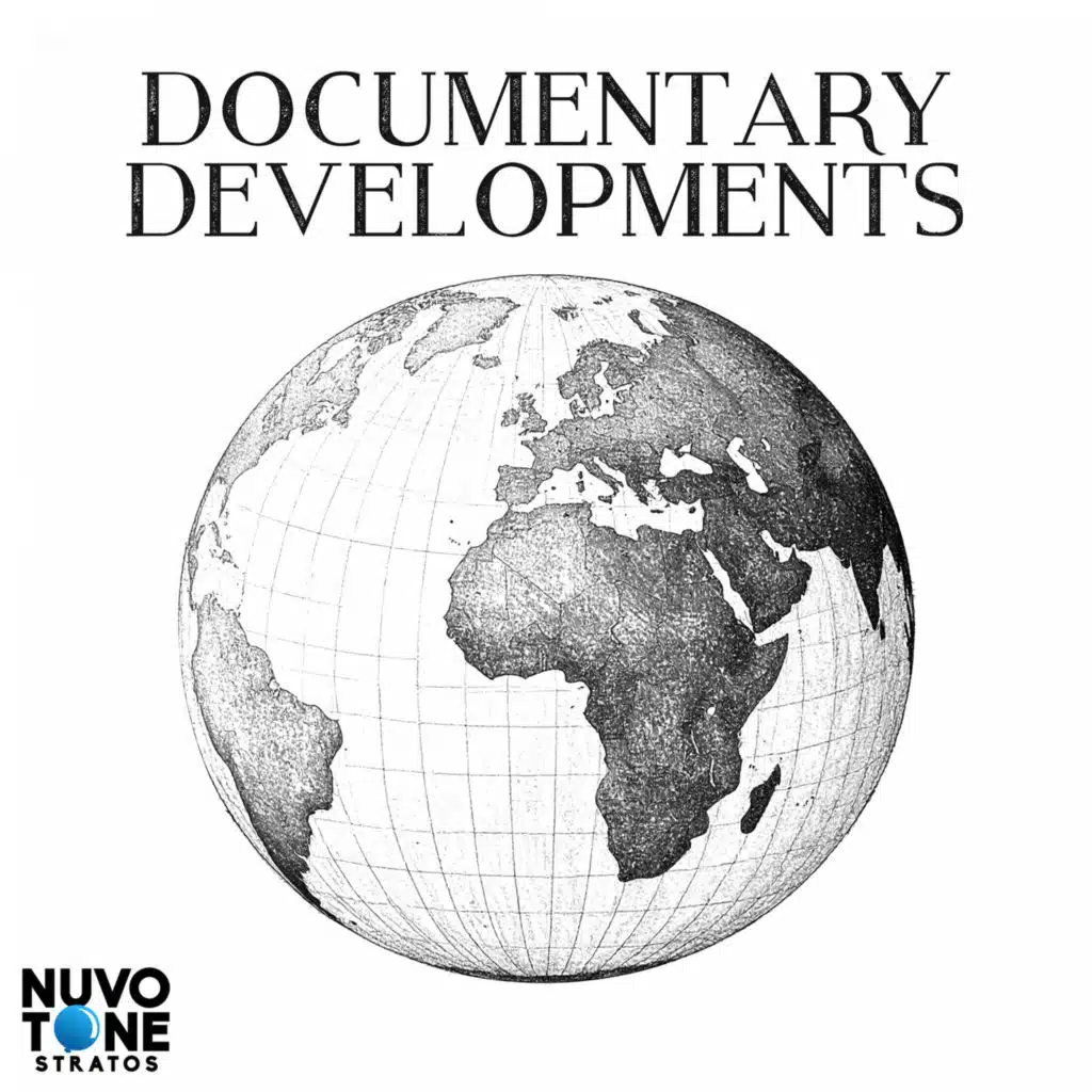 Documentary Developments