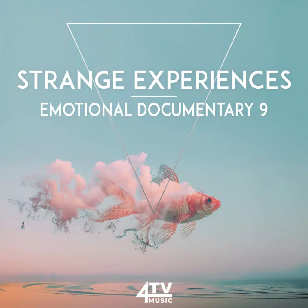 Strange Experiences - Emotional Documentary 9