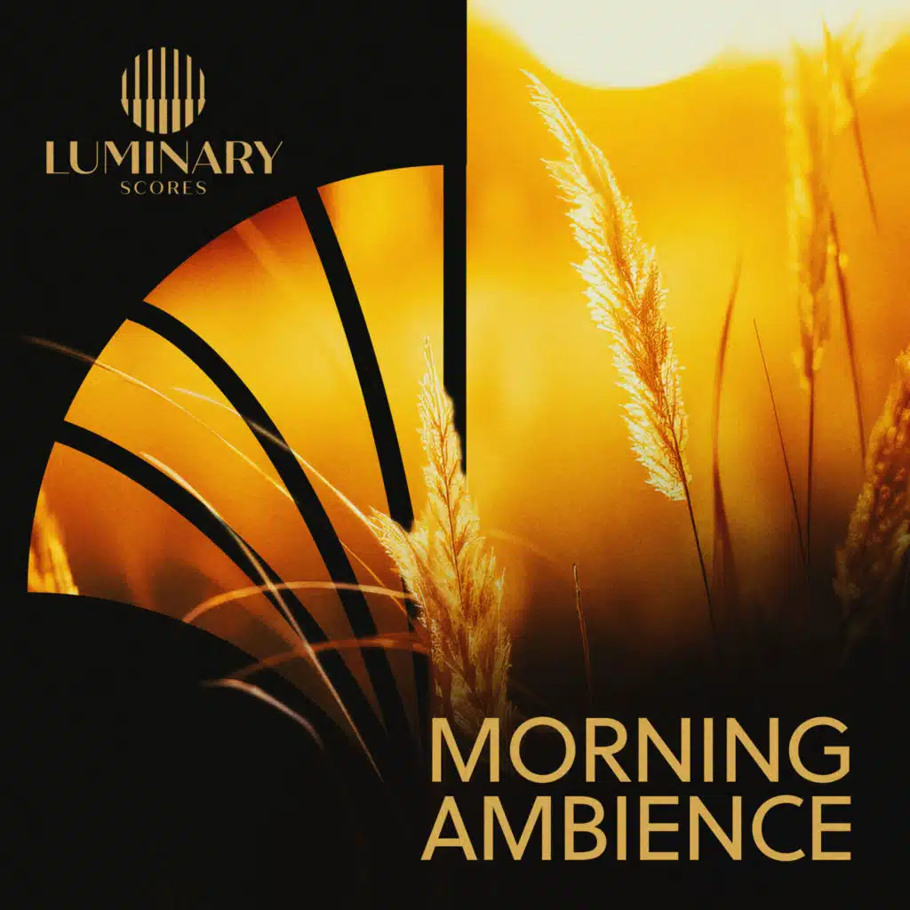 Nostalgic Connection