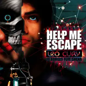 Help Me Escape (Original Mix)