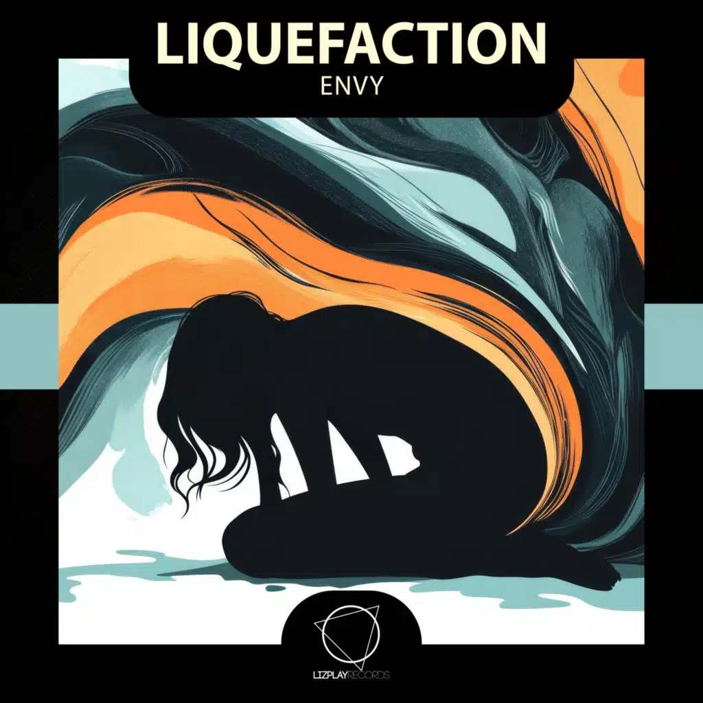 Liquefaction