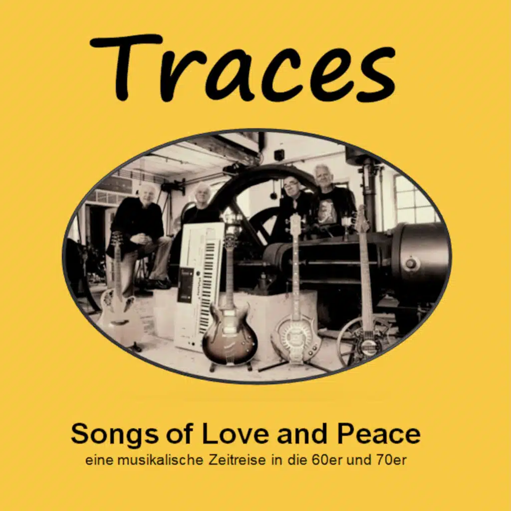 Traces