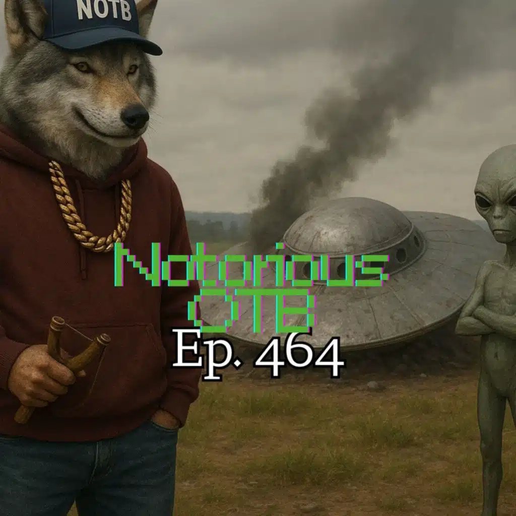 Friday Del Mar 11/7/2025 Best Bets We Put On Our MOMMAS! (Ep. 464)