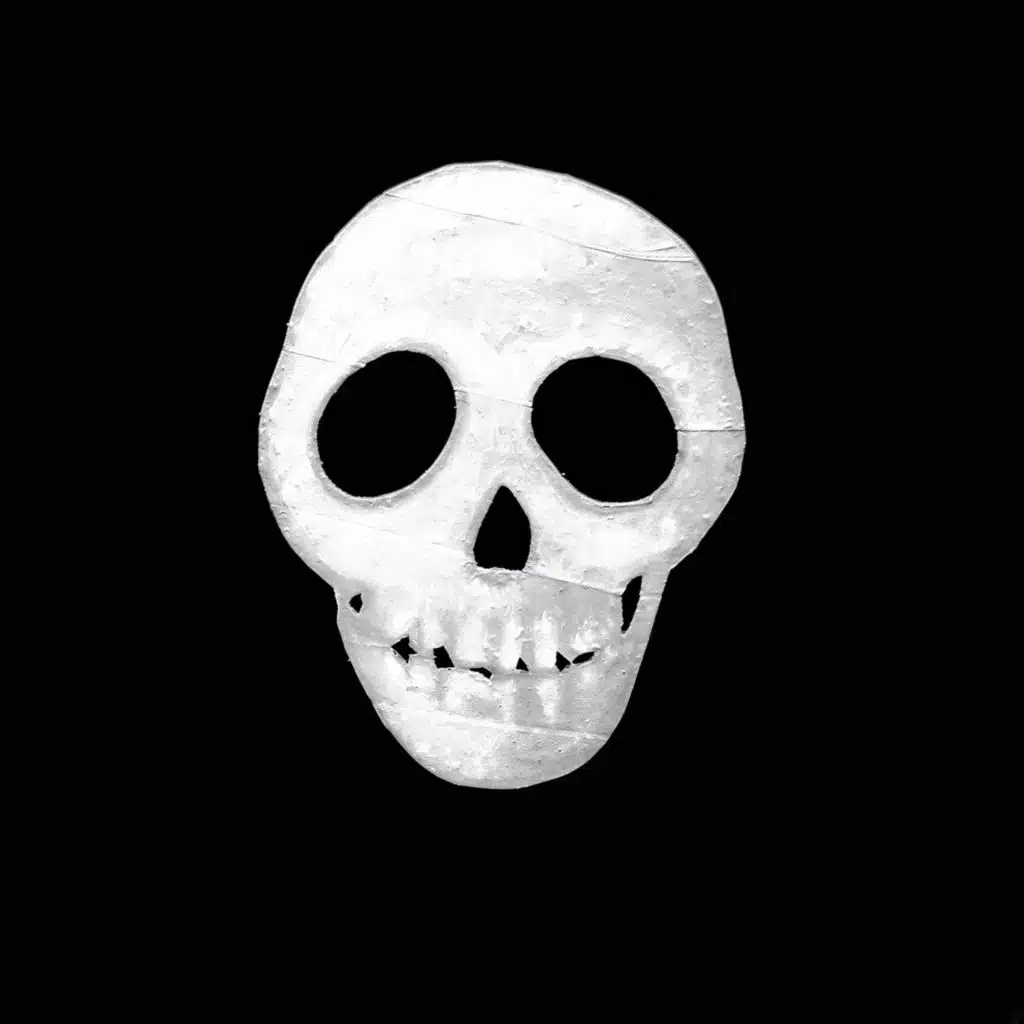 Lenina (Live At The Van Gogh Museum)