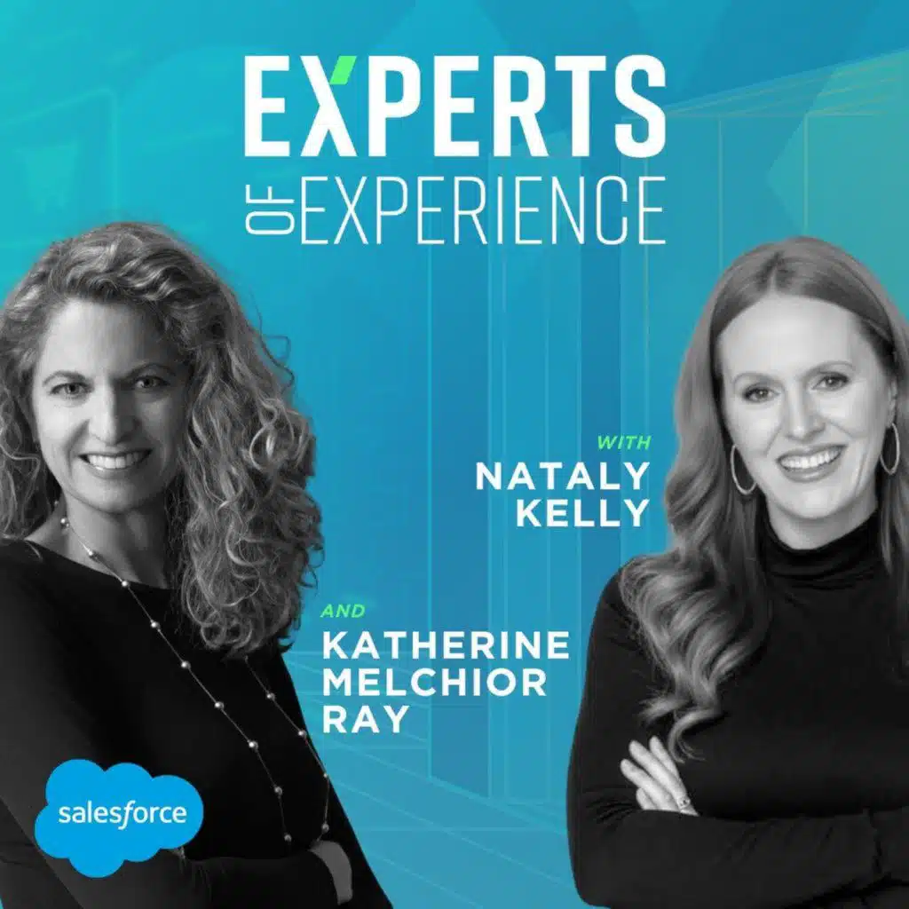 How to Lead Brands That Translate Globally