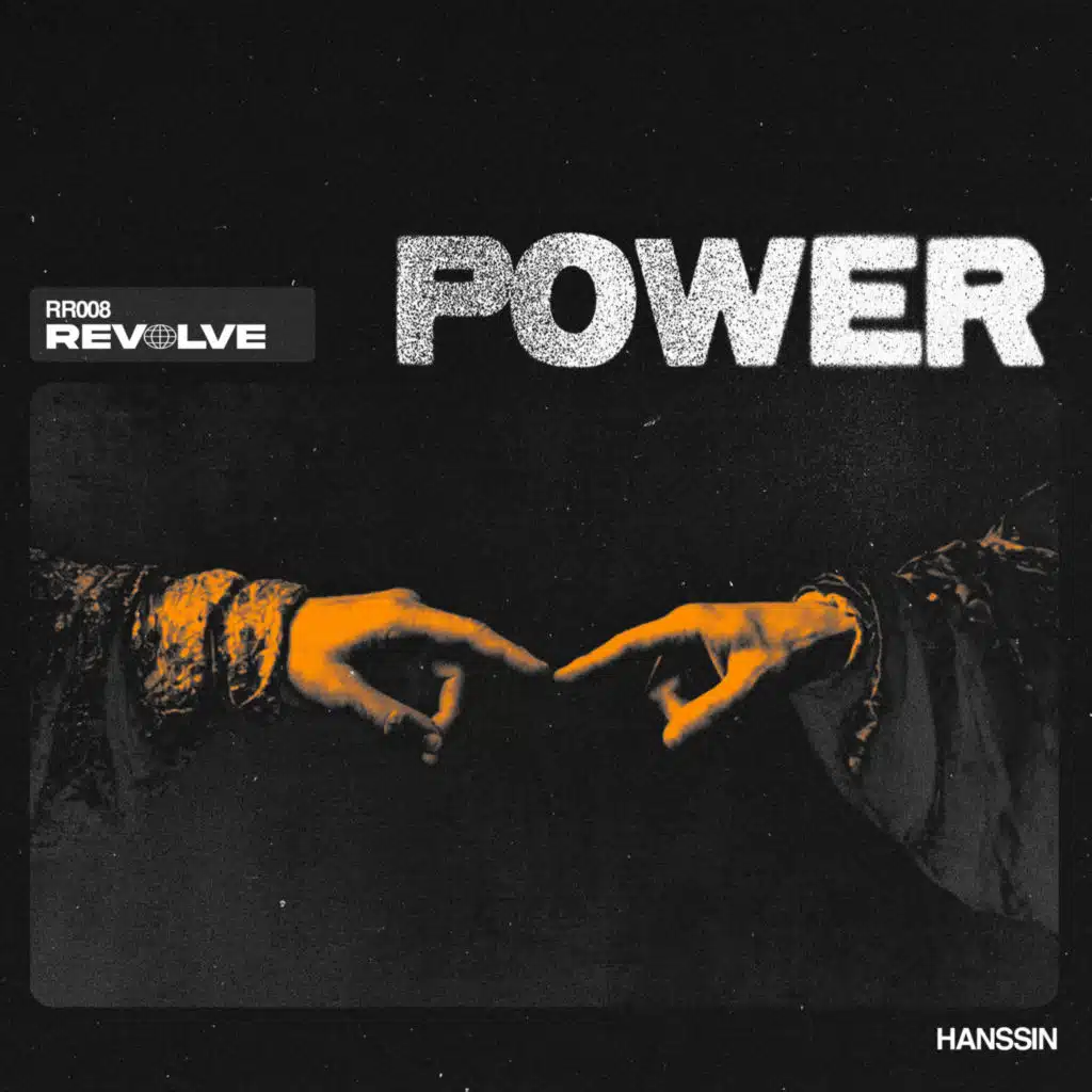 Power EP