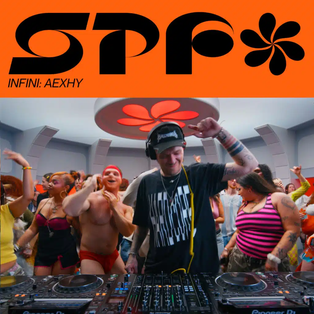 Want You To Death (Mixed)