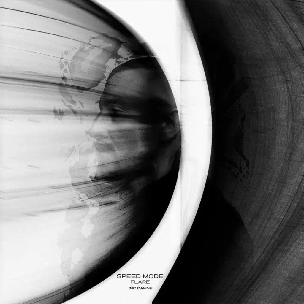 Speed Mode