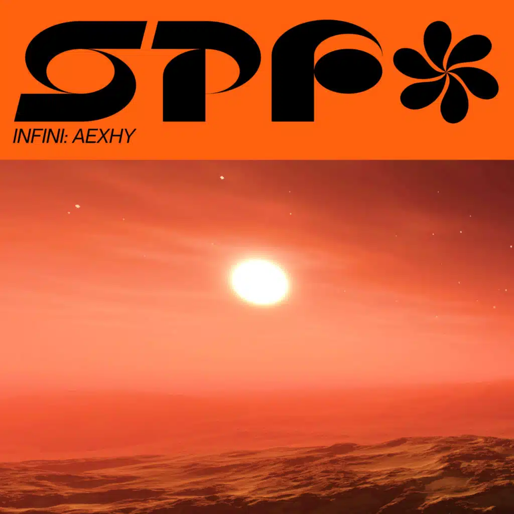 I Can Be Myself With U