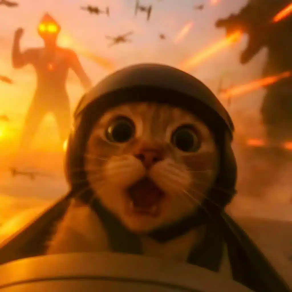 哈基米 哈吉米绿豆