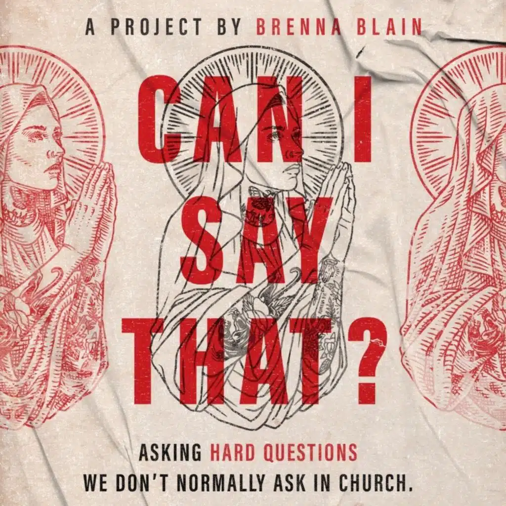 What the Progressive and Seeker Sensitive churches have in Common