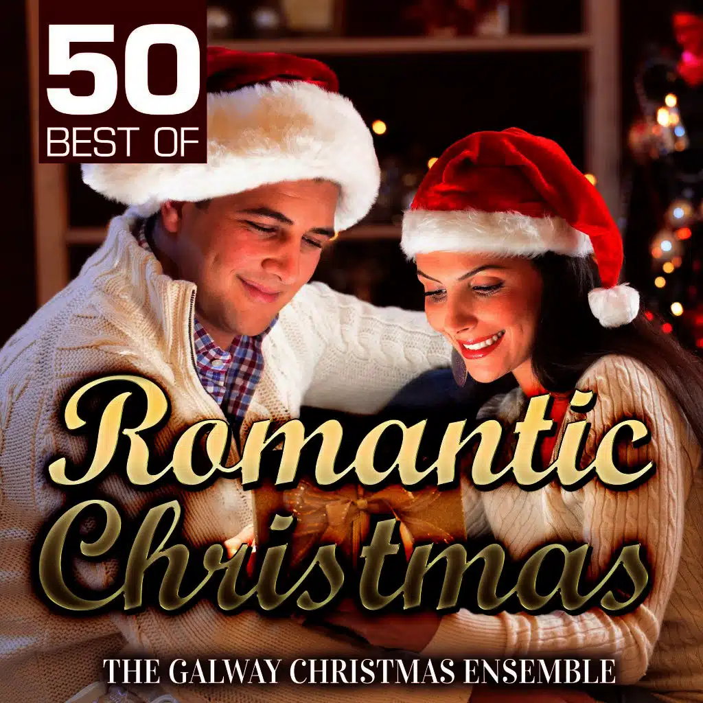 The Galway Christmas Ensemble