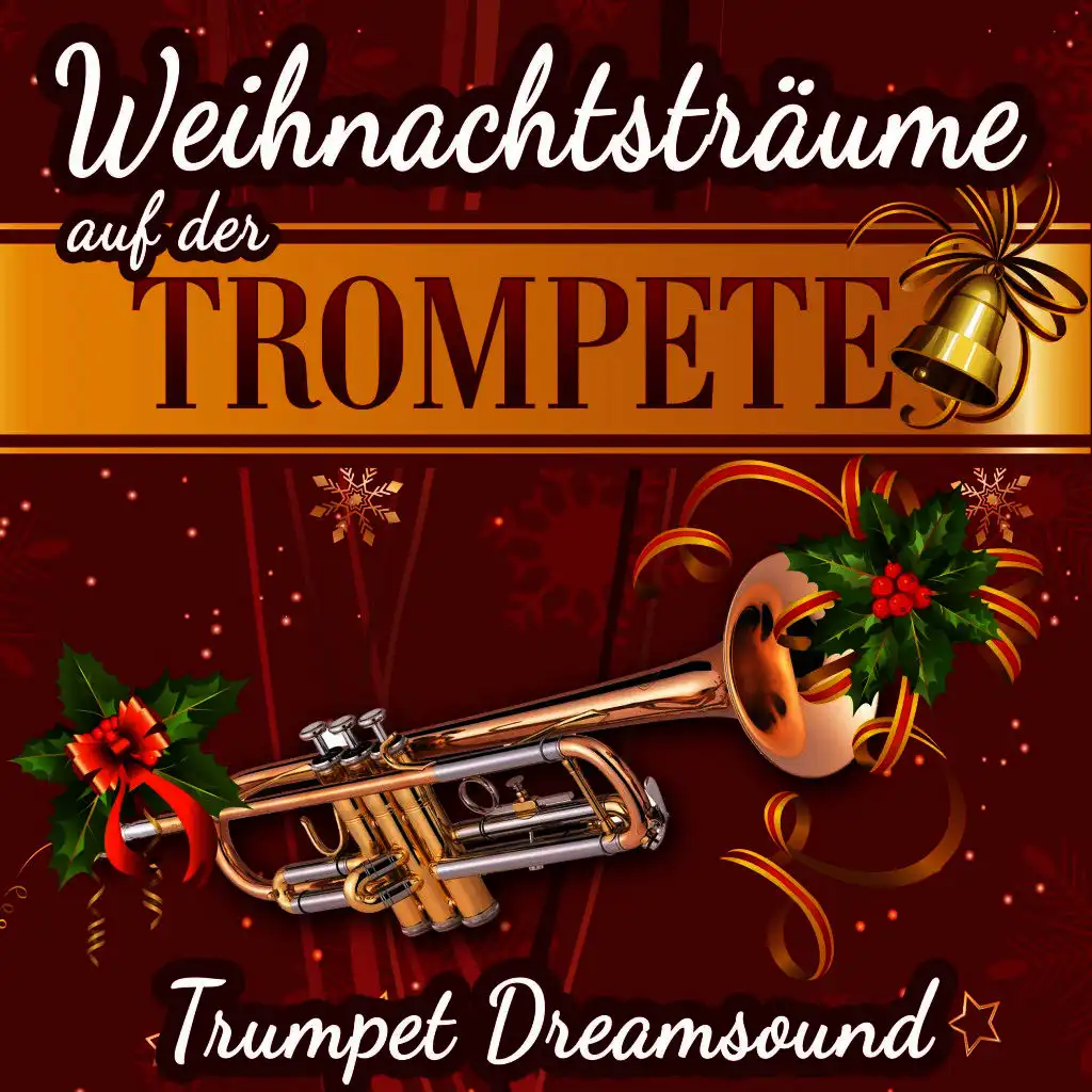 Trumpet Dreamsound