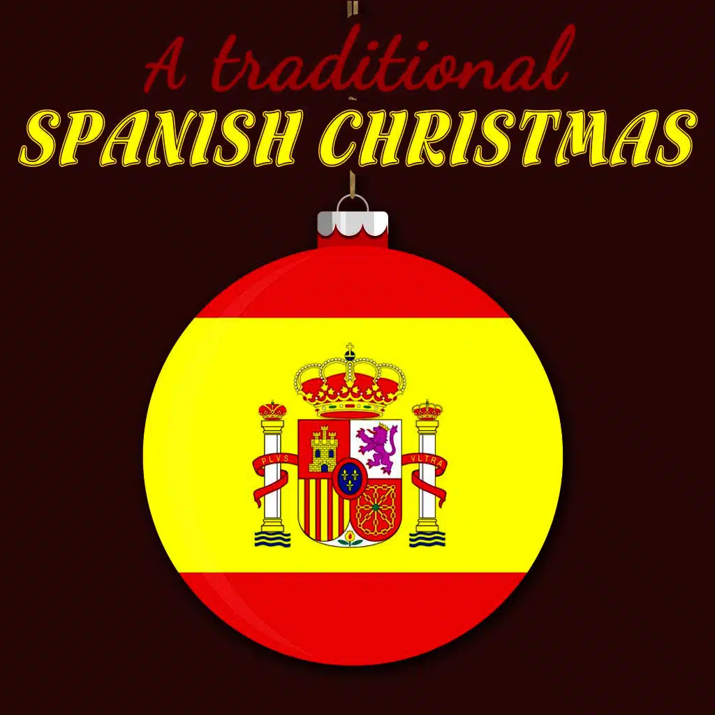 A Traditional Spanish Christmas