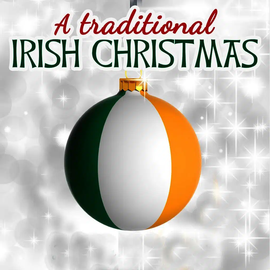 A Traditional Irish Christmas