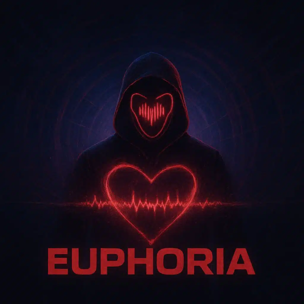 Euphoria
