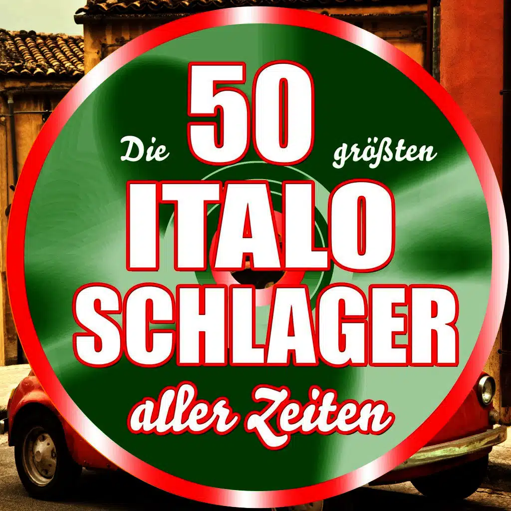 Quando Quando Quando