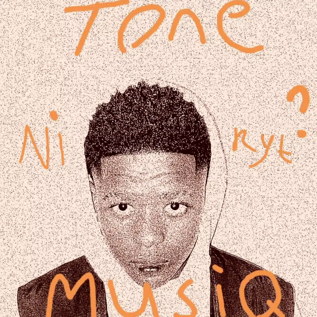 Tone MusiQ