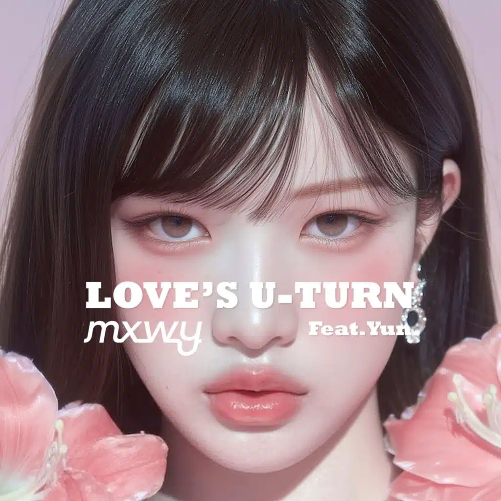 Love's U-TURN