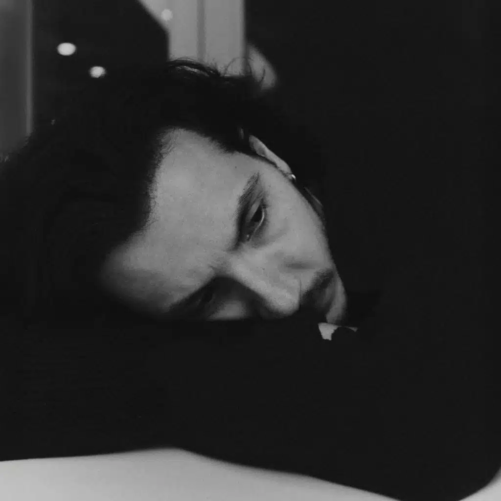 You'll Always Be Mine