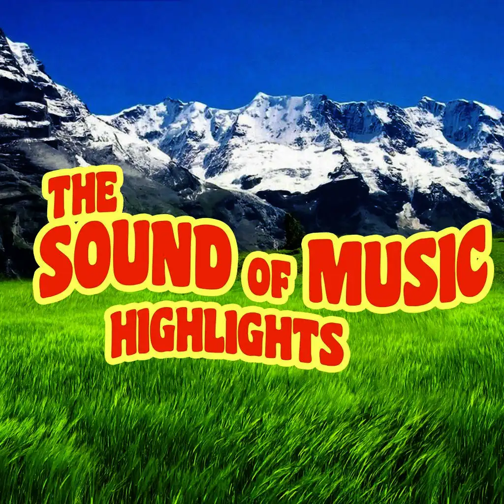 The Sound of Music