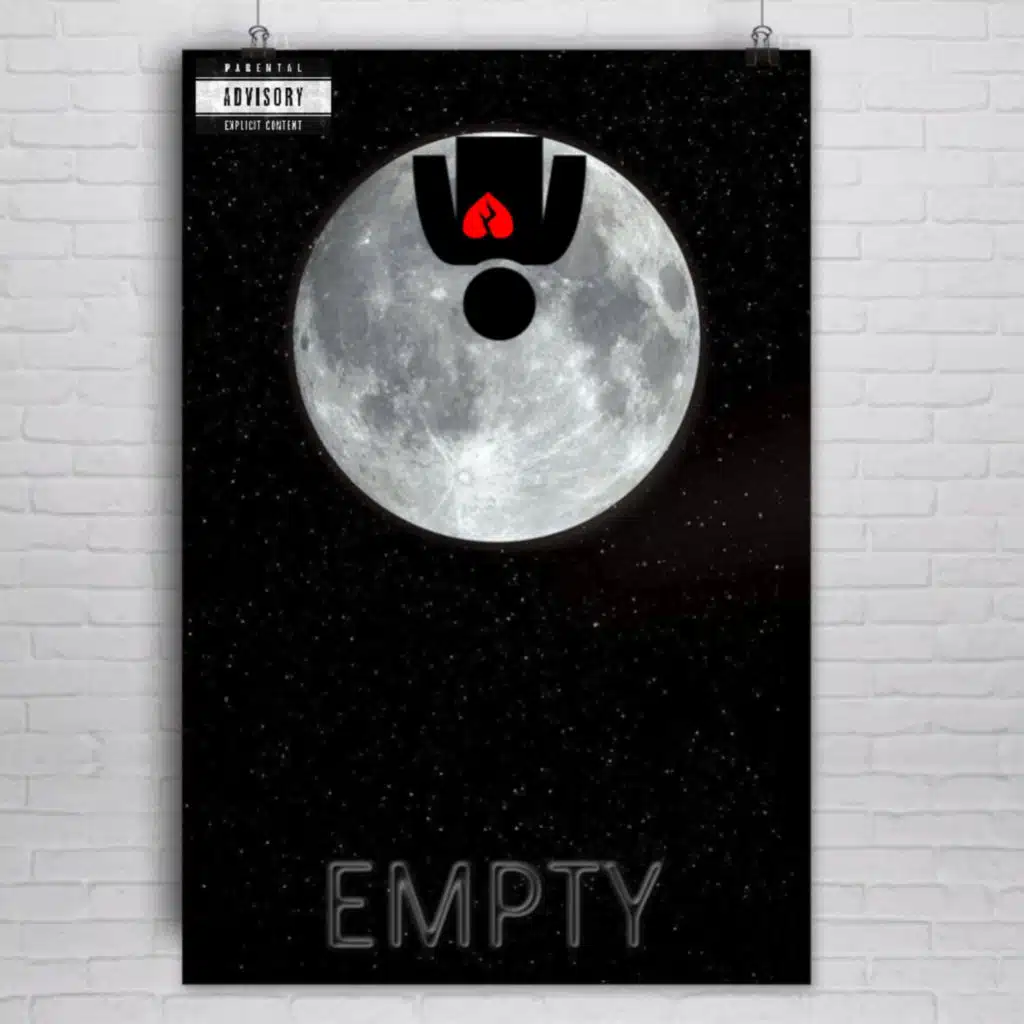 Empty