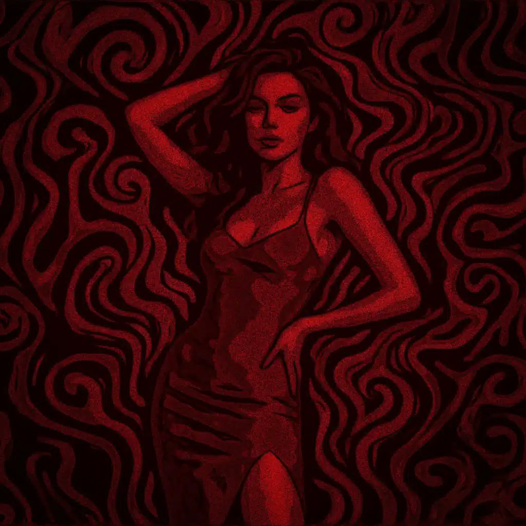 BAD Junkie