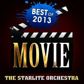 Best of 2013: Movie